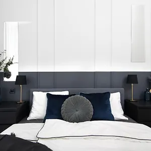 https://hollo-3-bedroom-downtown-apartment.inbudapesthotels.com